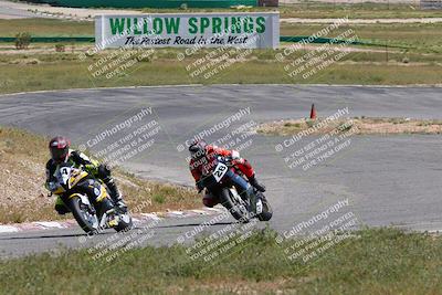 media/Apr-15-2023-Classic Track Day (Sat) [[11c4616f17]]/Group 1/Turn 4a/